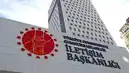 ÖSYM Puan Değişikliği İddiası Yalanlandı
