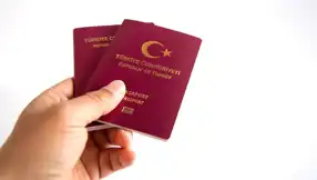 AYM, Pasaport Kanununda Önemli Değişiklik Kararı Verdi