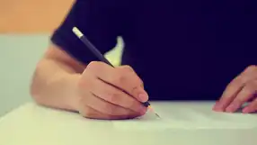 Sınav Kaygısıyla Baş Etme: Bakanlık'tan Önemli Tavsiyeler