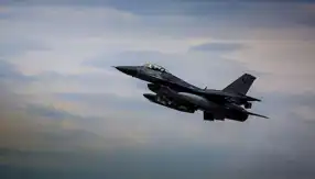 Kuzeyde Terör Operasyonu: 13 Ölü