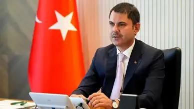 TOKİ'den Gençlere Özel Konut Kontenjanı!