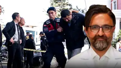 Büyük Sağlık Operasyonu Davası: Savunmalar Başladı