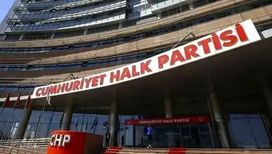CHP Adayını Üyeler Seçecek: Yavaş'ın İtirazı