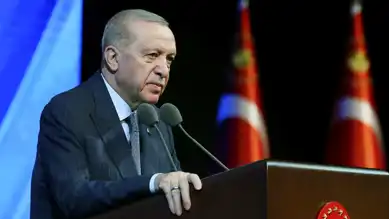 Erdoğan: Enflasyon Düşüşte, Devamı Gelecek