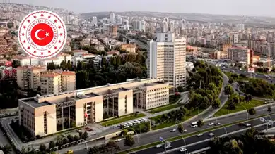 İstanbul'da Rus-Amerikan Görüşmeleri: Türkiye Barışa Hazır
