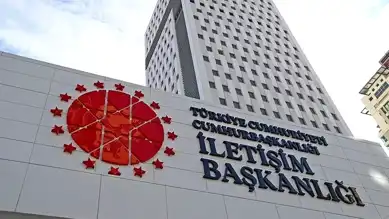 ÖSYM Puan Değişikliği İddiası Yalanlandı
