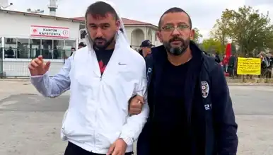 Ev Hapsinde Cinayet: İki Kişi Hayatını Kaybetti