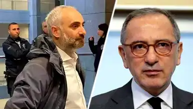 Gazeteciler Hakkında Soruşturma Başladı