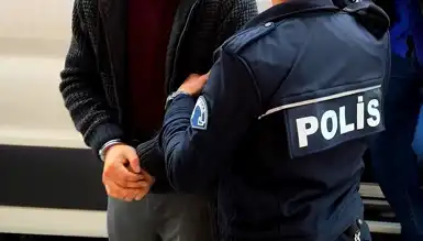 Büyük Uyuşturucu Baskını: 23 Kilo Ele Geçirildi
