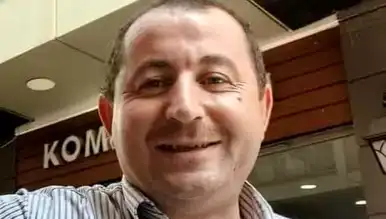 Dağlarda Cansız Beden Bulundu: Acılı Son