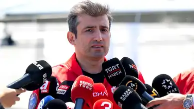 Bayraktar: Türkiye, SİHA Pazarında Lider!