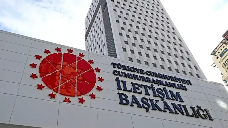 ÖSYM Puan Değişikliği İddiası Yalanlandı