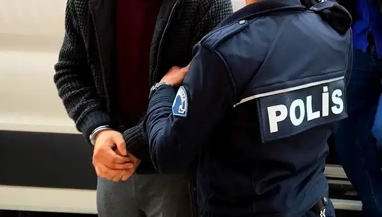 Büyük Uyuşturucu Baskını: 23 Kilo Ele Geçirildi