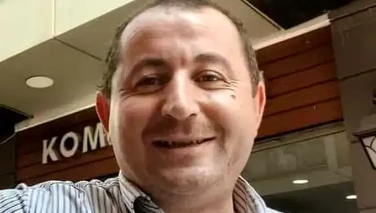 Dağlarda Cansız Beden Bulundu: Acılı Son