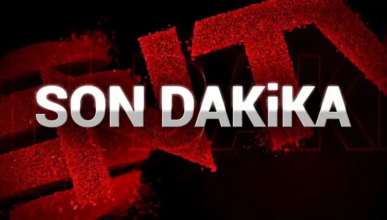 Reyhanlı Saldırısı: Faili Yakalandı!