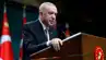 Erdoğan: Milletimiz Esaret Bilmez!